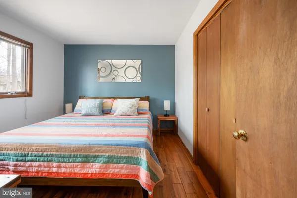 $850,000 | 141 Becky Court, Bumpass, VA 23024