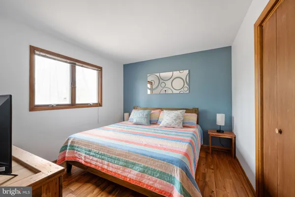 $850,000 | 141 Becky Court, Bumpass, VA 23024