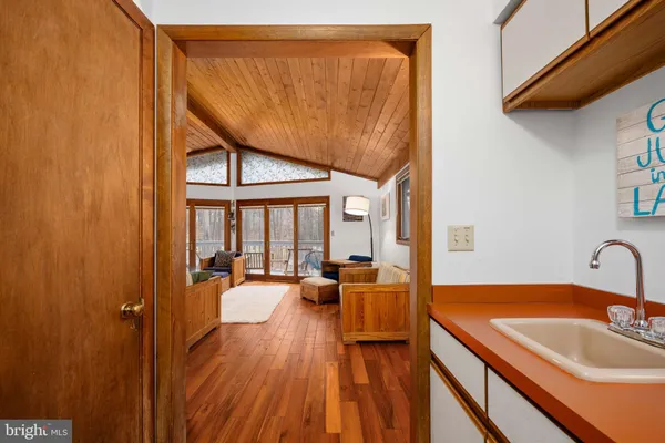 $850,000 | 141 Becky Court, Bumpass, VA 23024