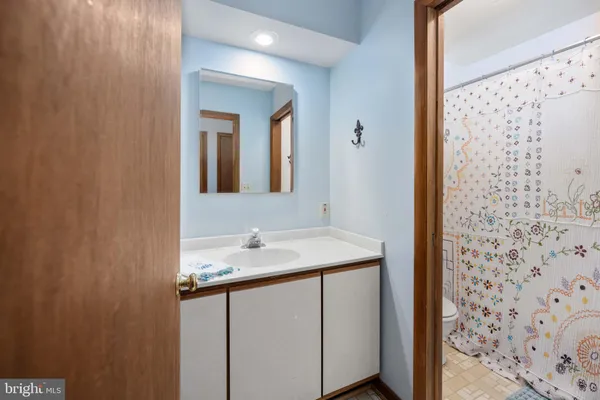 $850,000 | 141 Becky Court, Bumpass, VA 23024