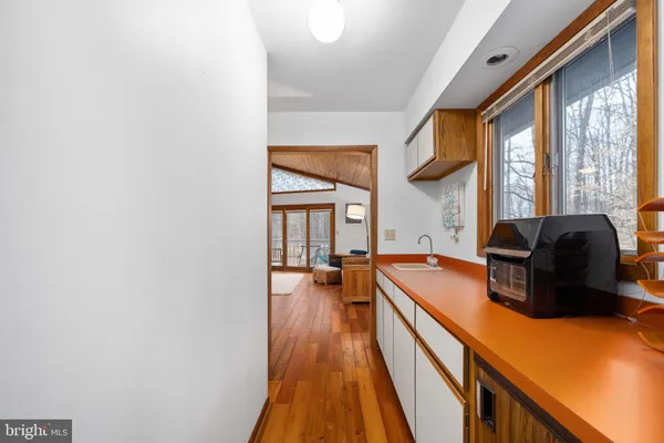 $850,000 | 141 Becky Court, Bumpass, VA 23024