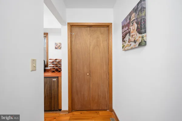 $850,000 | 141 Becky Court, Bumpass, VA 23024