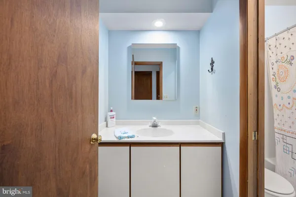 $850,000 | 141 Becky Court, Bumpass, VA 23024