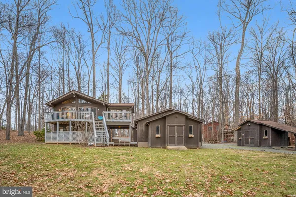 $850,000 | 141 Becky Court, Bumpass, VA 23024