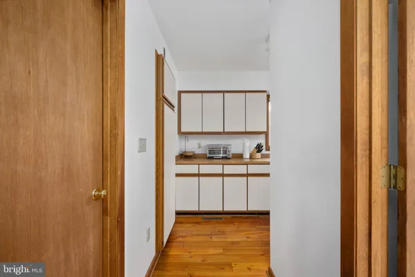 $850,000 | 141 Becky Court, Bumpass, VA 23024