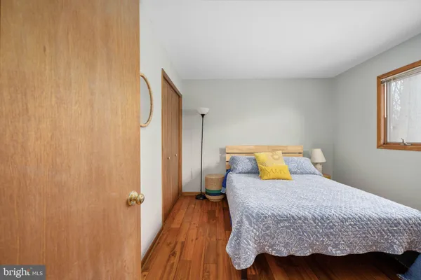 $850,000 | 141 Becky Court, Bumpass, VA 23024