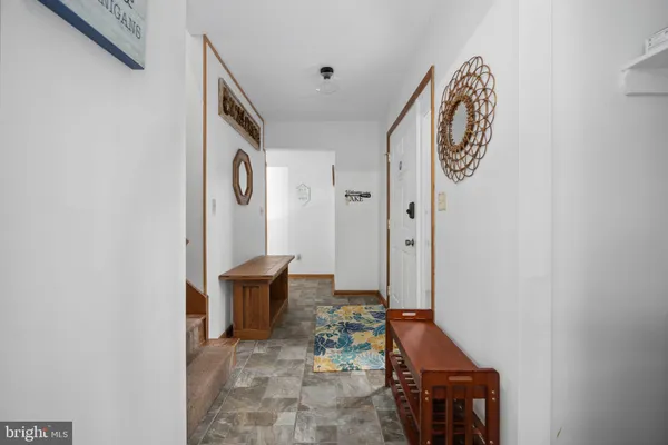 $850,000 | 141 Becky Court, Bumpass, VA 23024