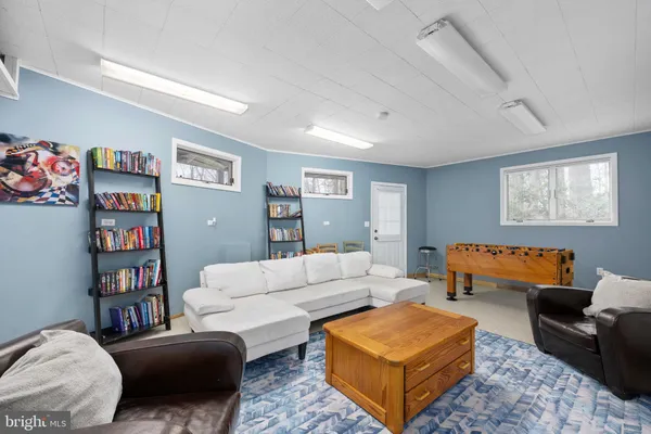 $850,000 | 141 Becky Court, Bumpass, VA 23024