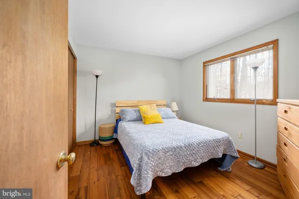 $850,000 | 141 Becky Court, Bumpass, VA 23024