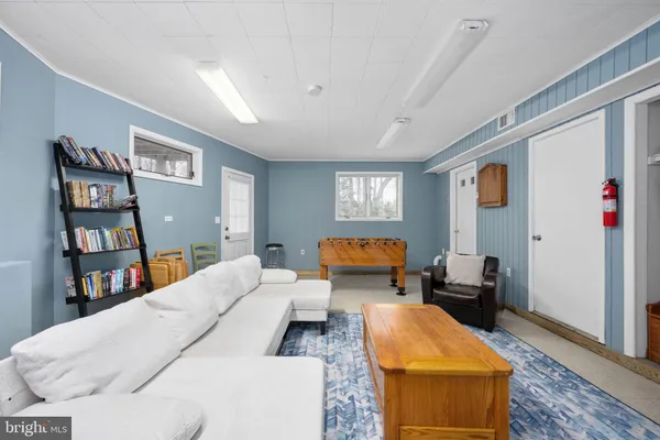 $850,000 | 141 Becky Court, Bumpass, VA 23024