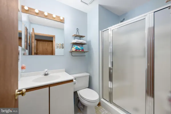 $850,000 | 141 Becky Court, Bumpass, VA 23024