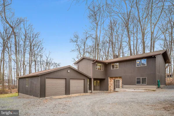 $850,000 | 141 Becky Court, Bumpass, VA 23024