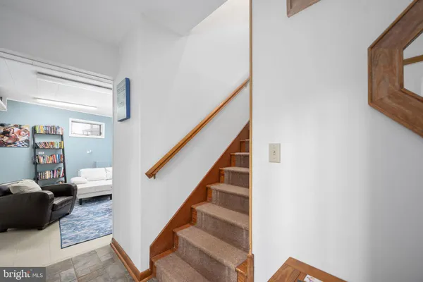 $850,000 | 141 Becky Court, Bumpass, VA 23024