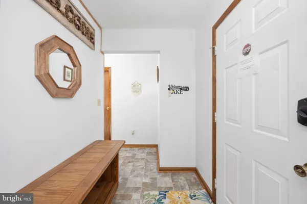 $850,000 | 141 Becky Court, Bumpass, VA 23024