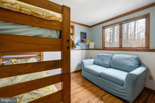 $850,000 | 141 Becky Court, Bumpass, VA 23024