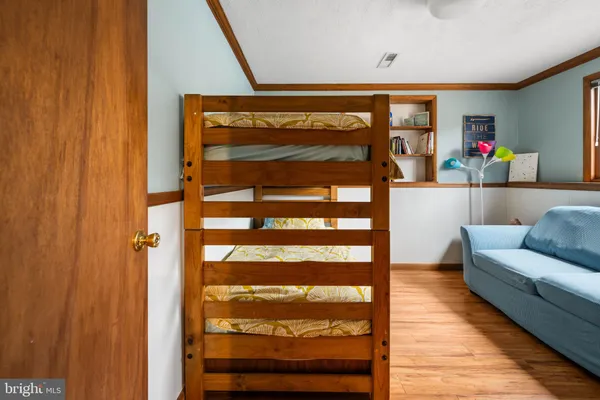 $850,000 | 141 Becky Court, Bumpass, VA 23024