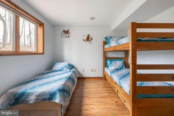 $850,000 | 141 Becky Court, Bumpass, VA 23024