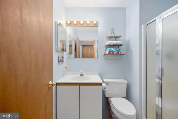 $850,000 | 141 Becky Court, Bumpass, VA 23024