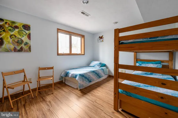 $850,000 | 141 Becky Court, Bumpass, VA 23024