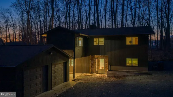 $850,000 | 141 Becky Court, Bumpass, VA 23024