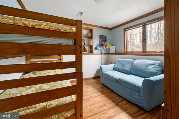 $850,000 | 141 Becky Court, Bumpass, VA 23024