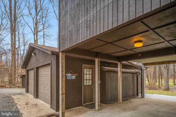 $850,000 | 141 Becky Court, Bumpass, VA 23024