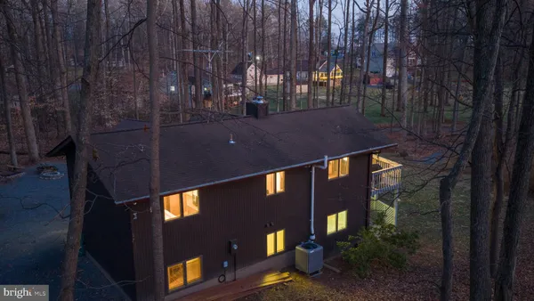 $850,000 | 141 Becky Court, Bumpass, VA 23024