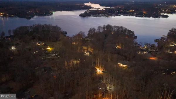 $850,000 | 141 Becky Court, Bumpass, VA 23024