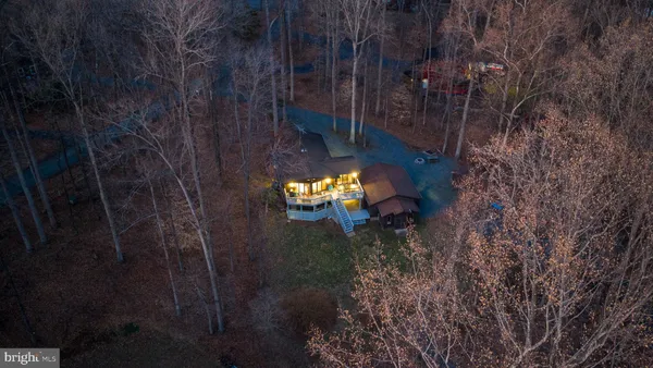 $850,000 | 141 Becky Court, Bumpass, VA 23024