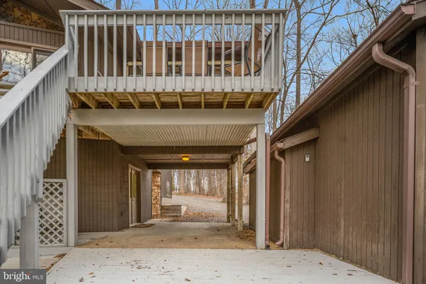 $850,000 | 141 Becky Court, Bumpass, VA 23024