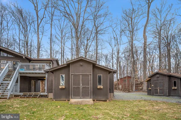 $850,000 | 141 Becky Court, Bumpass, VA 23024