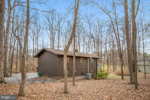 $850,000 | 141 Becky Court, Bumpass, VA 23024