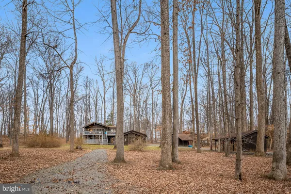 $850,000 | 141 Becky Court, Bumpass, VA 23024