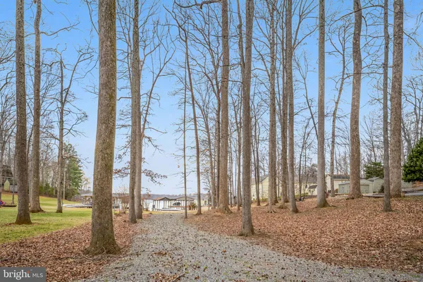 $850,000 | 141 Becky Court, Bumpass, VA 23024