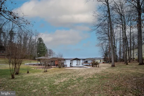 $850,000 | 141 Becky Court, Bumpass, VA 23024