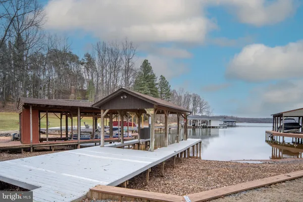 $850,000 | 141 Becky Court, Bumpass, VA 23024