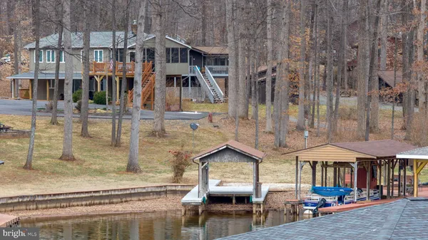 $850,000 | 141 Becky Court, Bumpass, VA 23024