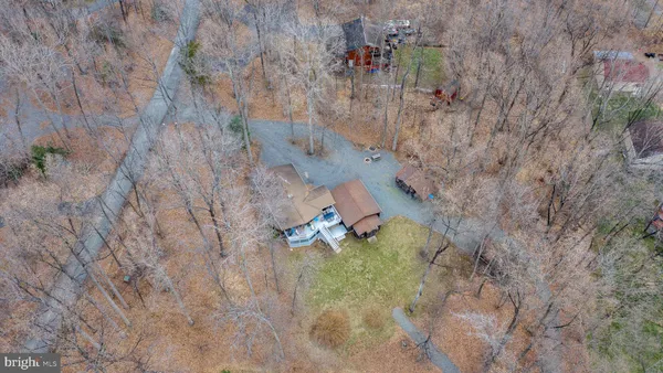 $850,000 | 141 Becky Court, Bumpass, VA 23024