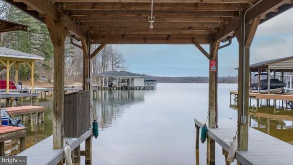 $850,000 | 141 Becky Court, Bumpass, VA 23024