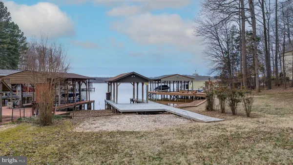 $850,000 | 141 Becky Court, Bumpass, VA 23024