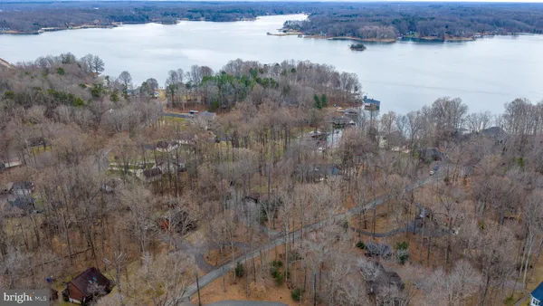 $850,000 | 141 Becky Court, Bumpass, VA 23024