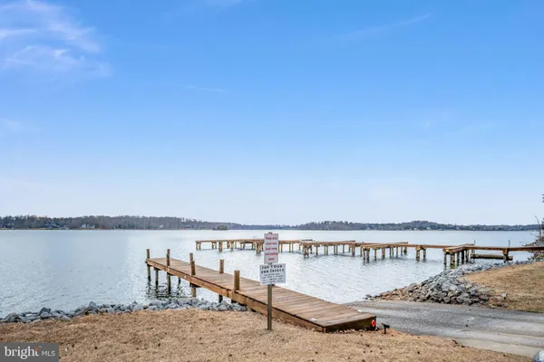 $850,000 | 141 Becky Court, Bumpass, VA 23024