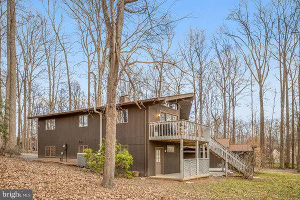 $850,000 | 141 Becky Court, Bumpass, VA 23024