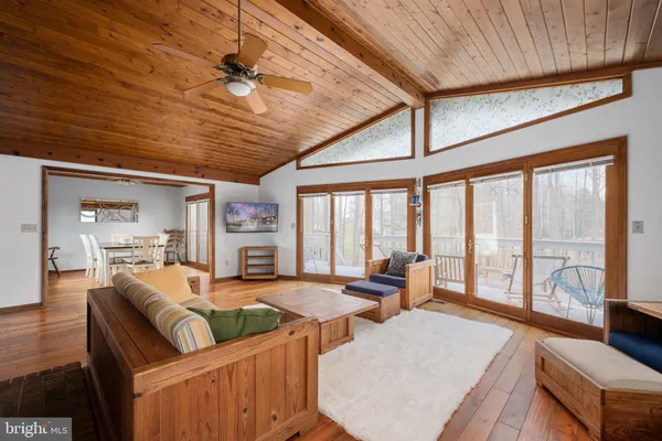 $850,000 | 141 Becky Court, Bumpass, VA 23024