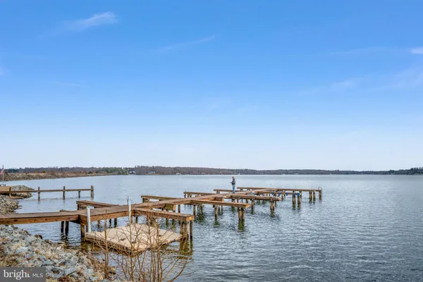 $850,000 | 141 Becky Court, Bumpass, VA 23024