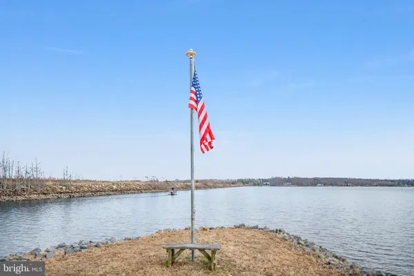 $850,000 | 141 Becky Court, Bumpass, VA 23024