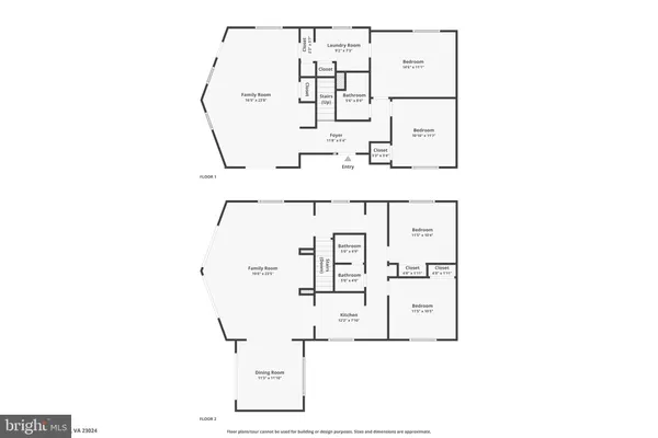 $850,000 | 141 Becky Court, Bumpass, VA 23024