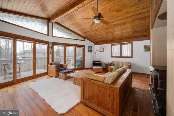 $850,000 | 141 Becky Court, Bumpass, VA 23024