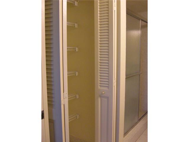 4019 Wolverton East, Unit A Boca Raton, FL 33434 - Photo 16 of 18 Additional Photo