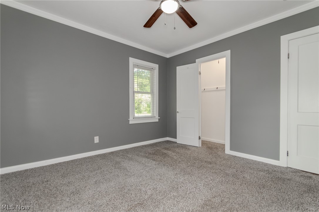 7987 Euclid Chardon Road Kirtland, OH 44094 - Photo 26 of 33